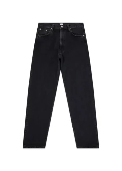 Edwin Jeans>Loose Jeans