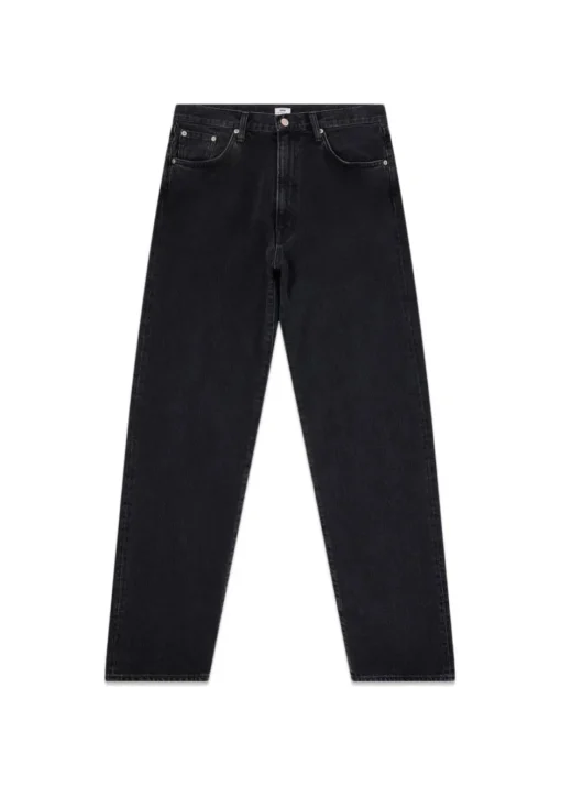 Edwin Jeans>Loose Jeans