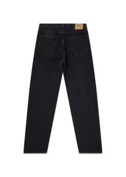 Edwin Jeans>Loose Jeans