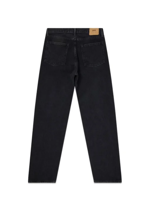 Edwin Jeans>Loose Jeans
