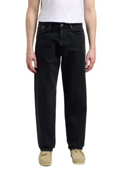 Edwin Jeans></noscript>Loose Jeans