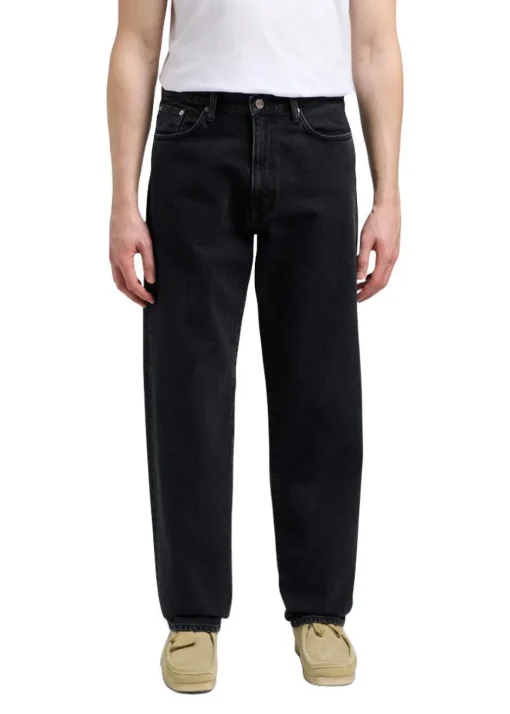 Edwin Jeans>Loose Jeans