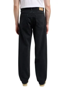 Edwin Jeans></noscript>Loose Jeans