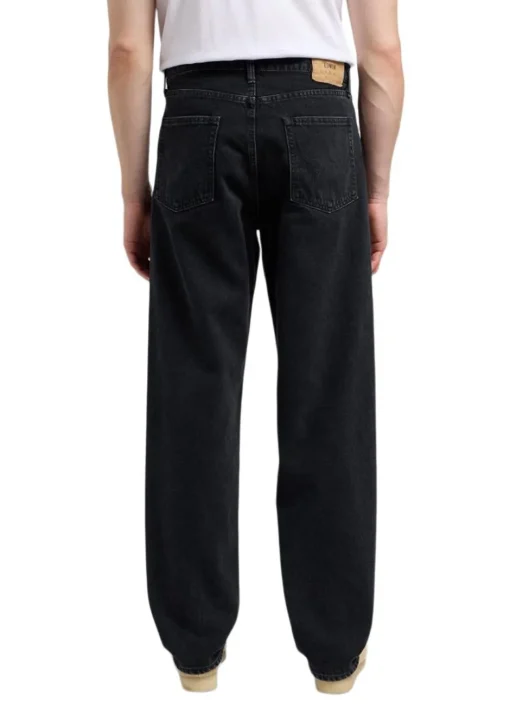 Edwin Jeans>Loose Jeans