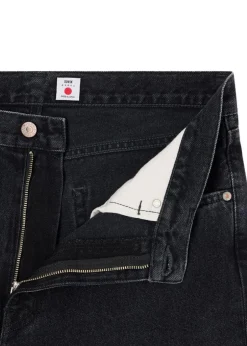 Edwin Jeans></noscript>Loose Jeans
