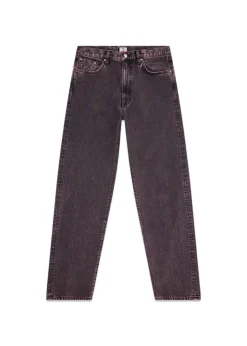 Edwin Jeans>Loose Jeans
