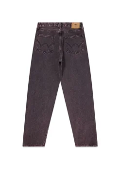 Edwin Jeans>Loose Jeans
