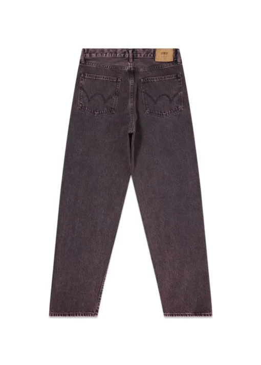 Edwin Jeans>Loose Jeans