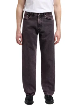 Edwin Jeans></noscript>Loose Jeans
