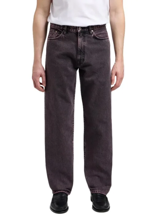 Edwin Jeans>Loose Jeans