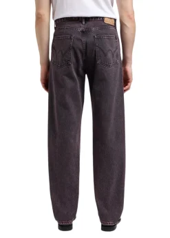Edwin Jeans></noscript>Loose Jeans