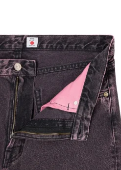 Edwin Jeans></noscript>Loose Jeans