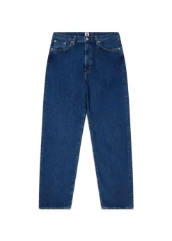 Edwin Jeans>Loose jeans