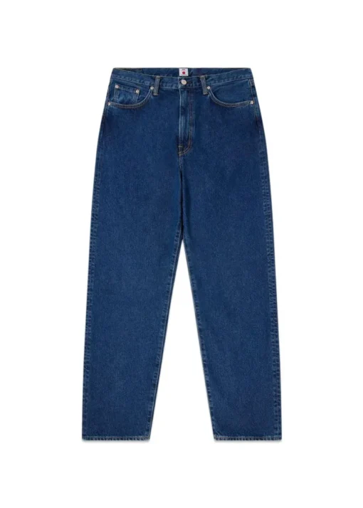 Edwin Jeans>Loose jeans