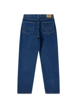 Edwin Jeans>Loose jeans