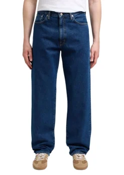 Edwin Jeans></noscript>Loose jeans