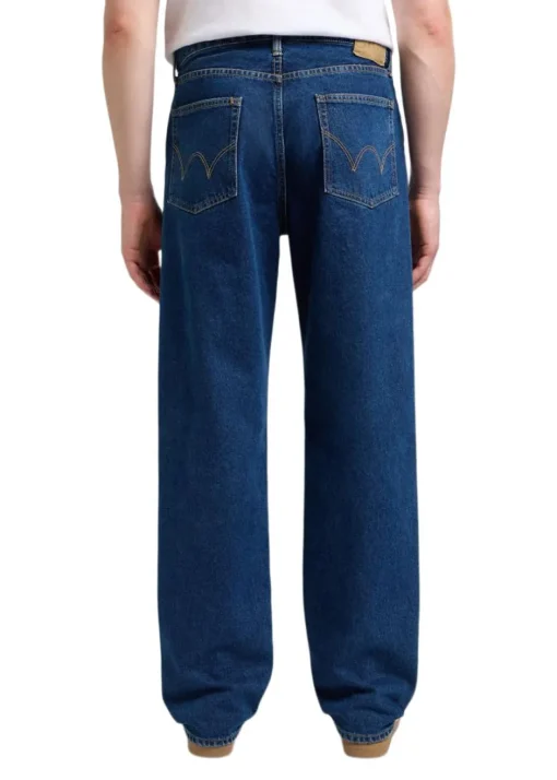 Edwin Jeans>Loose jeans