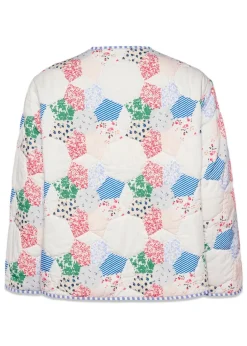 Dame Sissel Edelbo Jakker>Lou Jacket