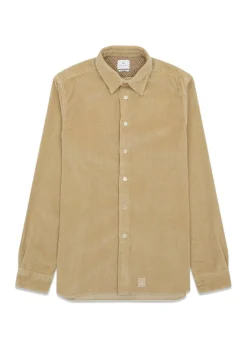 Paul Smith - PS Skjorter>LS Regular Fit Shirt