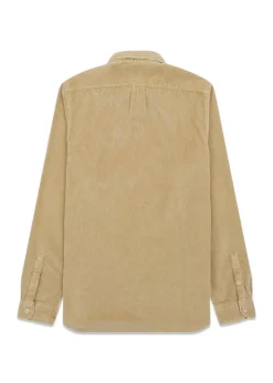 Paul Smith - PS Skjorter>LS Regular Fit Shirt