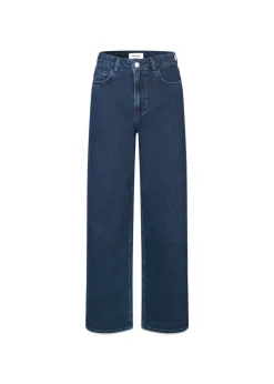 Dame Modström Jeans>LuccaMD jeans