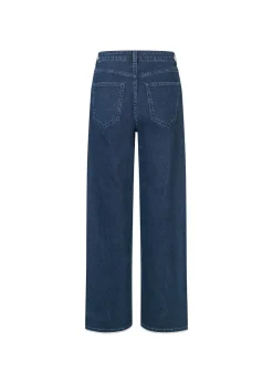 Dame Modström Jeans></noscript>LuccaMD jeans