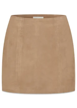 Dame Modström Nederdele>LucieMD skirt
