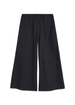 Dame By Malene Birger Bukser>LUISA
