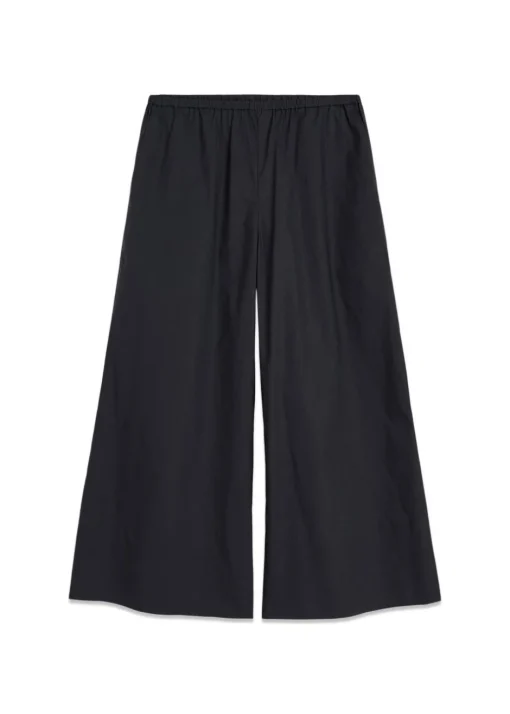 Dame By Malene Birger Bukser>LUISA