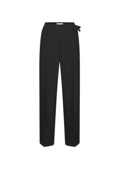 Dame Modström Bukser>LykkeMD pants