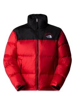 The North Face Jakker>M 96 RETRO NUPTSE JKT