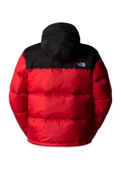The North Face Jakker>M 96 RETRO NUPTSE JKT
