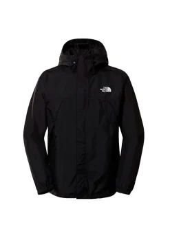 The North Face Jakker>M Antora Jacket