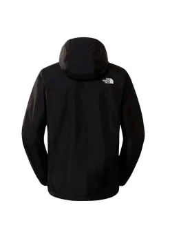 The North Face Jakker>M Antora Jacket