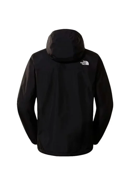 The North Face Jakker>M Antora Jacket