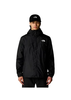 The North Face Jakker></noscript>M Antora Jacket