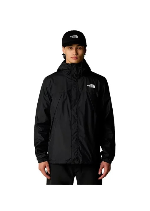 The North Face Jakker>M Antora Jacket