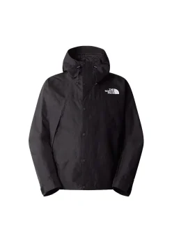 The North Face Jakker>M Dryvent Mono Mountain Jacket