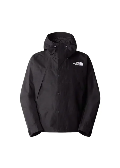 The North Face Jakker>M Dryvent Mono Mountain Jacket