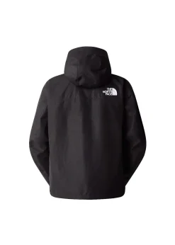 The North Face Jakker></noscript>M Dryvent Mono Mountain Jacket