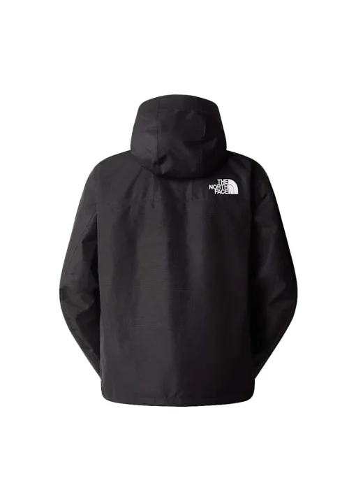 The North Face Jakker>M Dryvent Mono Mountain Jacket