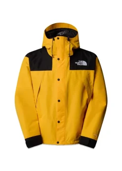 The North Face Jakker>M Dryvent Mono Mountain Jacket