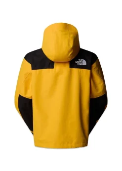 The North Face Jakker>M Dryvent Mono Mountain Jacket
