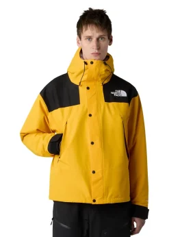 The North Face Jakker></noscript>M Dryvent Mono Mountain Jacket