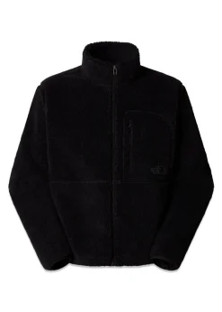 The North Face Jakker>M EXT PILE 2 FZ JKT