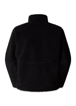 The North Face Jakker>M EXT PILE 2 FZ JKT