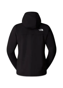 The North Face Jakker>M MA HOODED WIND JACKET