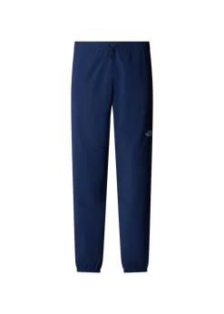 The North Face Bukser>M MA WIND PANT