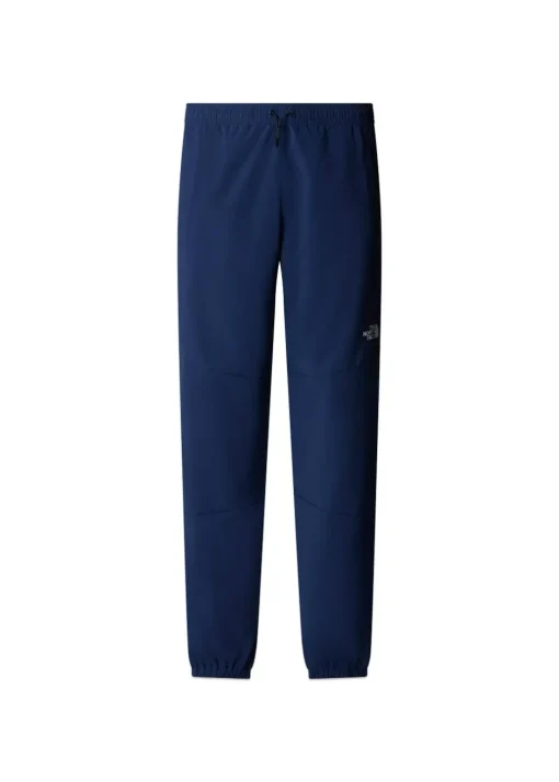 The North Face Bukser>M MA WIND PANT