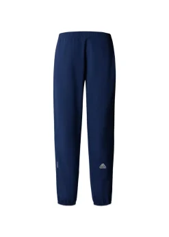 The North Face Bukser>M MA WIND PANT